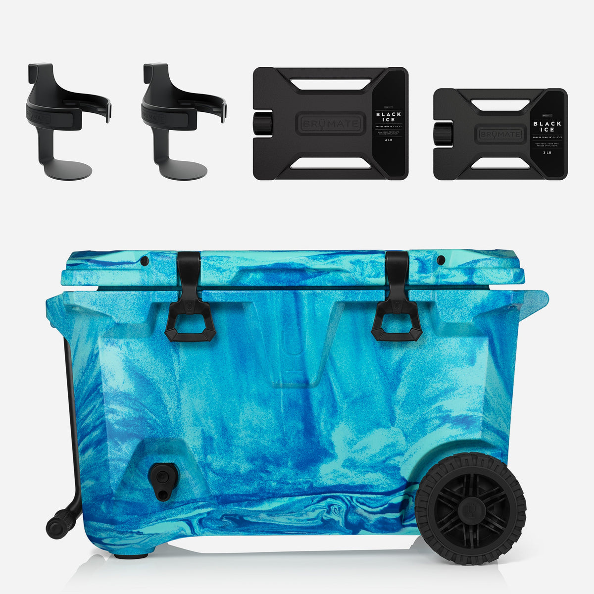 brutank-double-drink-bundle-q7 ocean-swirl-brutank-bundle-double-drink-holder.jpg