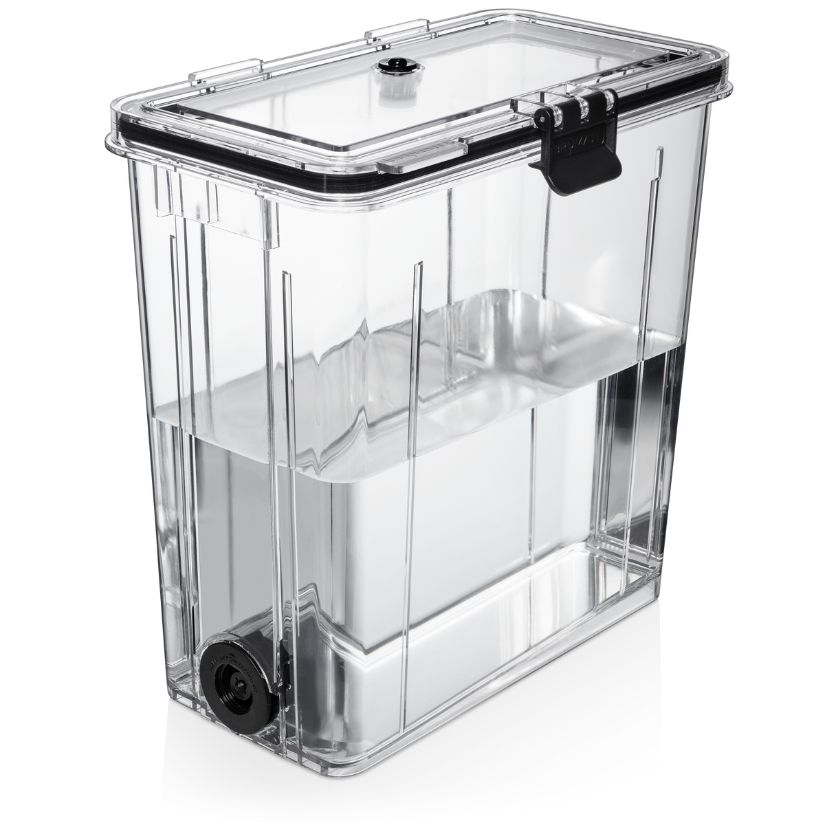 brutank-55qt-self-tapping-replacement-tank-q4 p31.png