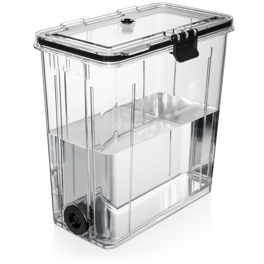 brutank-55qt-self-tapping-replacement-tank-q4 p31.png