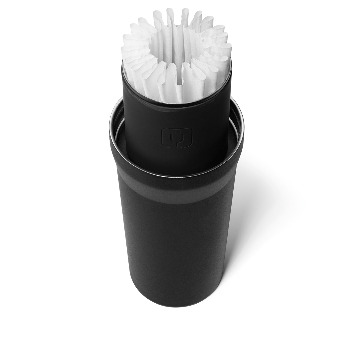 pour-over-replacement-filters-set-of-40-y3 pour-over-angle-filter.png