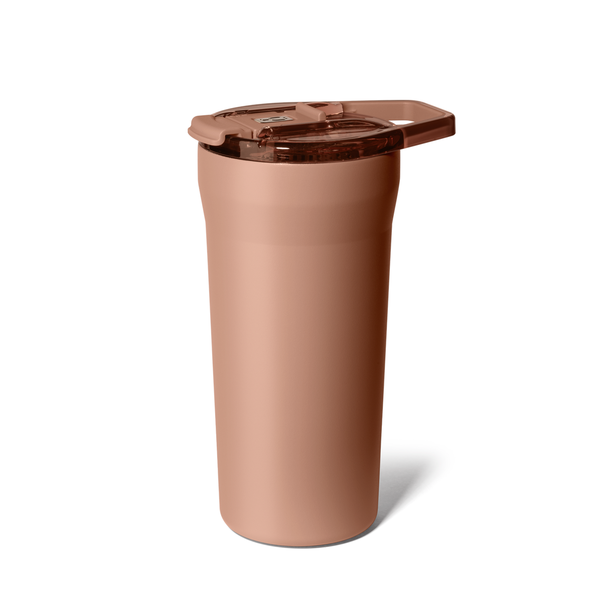 pour-over-20oz-b1 pour-over-camel-2.png