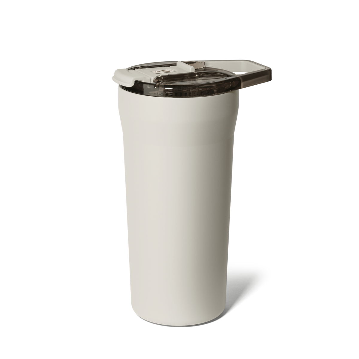 pour-over-20oz-b1 pour-over-dune-2.png