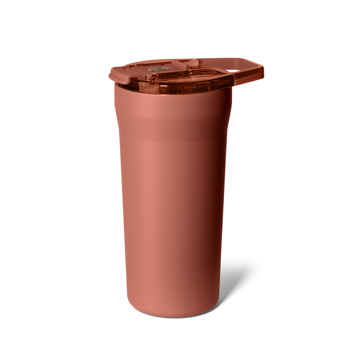 pour-over-20oz-b1 pour-over-redwood-2.png