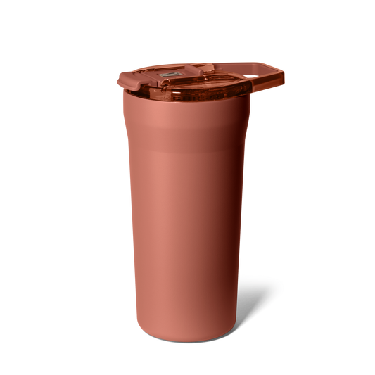 pour-over-20oz-b1 pour-over-redwood-2.png