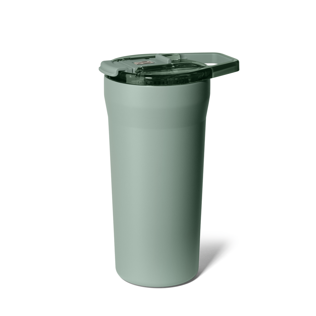 pour-over-20oz-b1 pour-over-sage-2.png