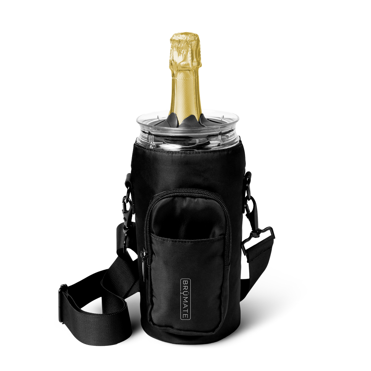 togosa-carry-case-c9 togosa-carrying-sleeve.png