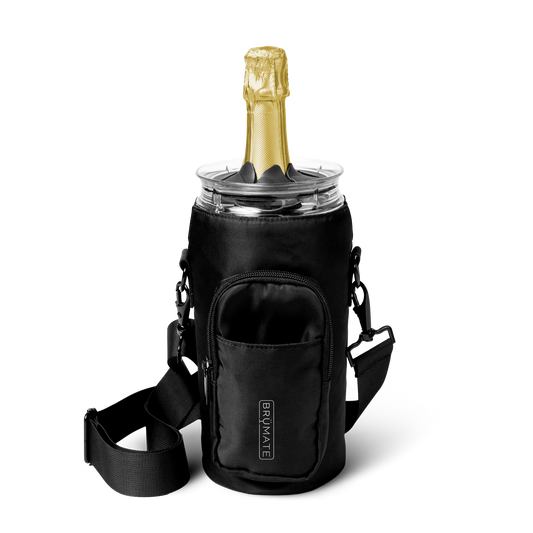 togosa-carry-case-c9 togosa-carrying-sleeve.png