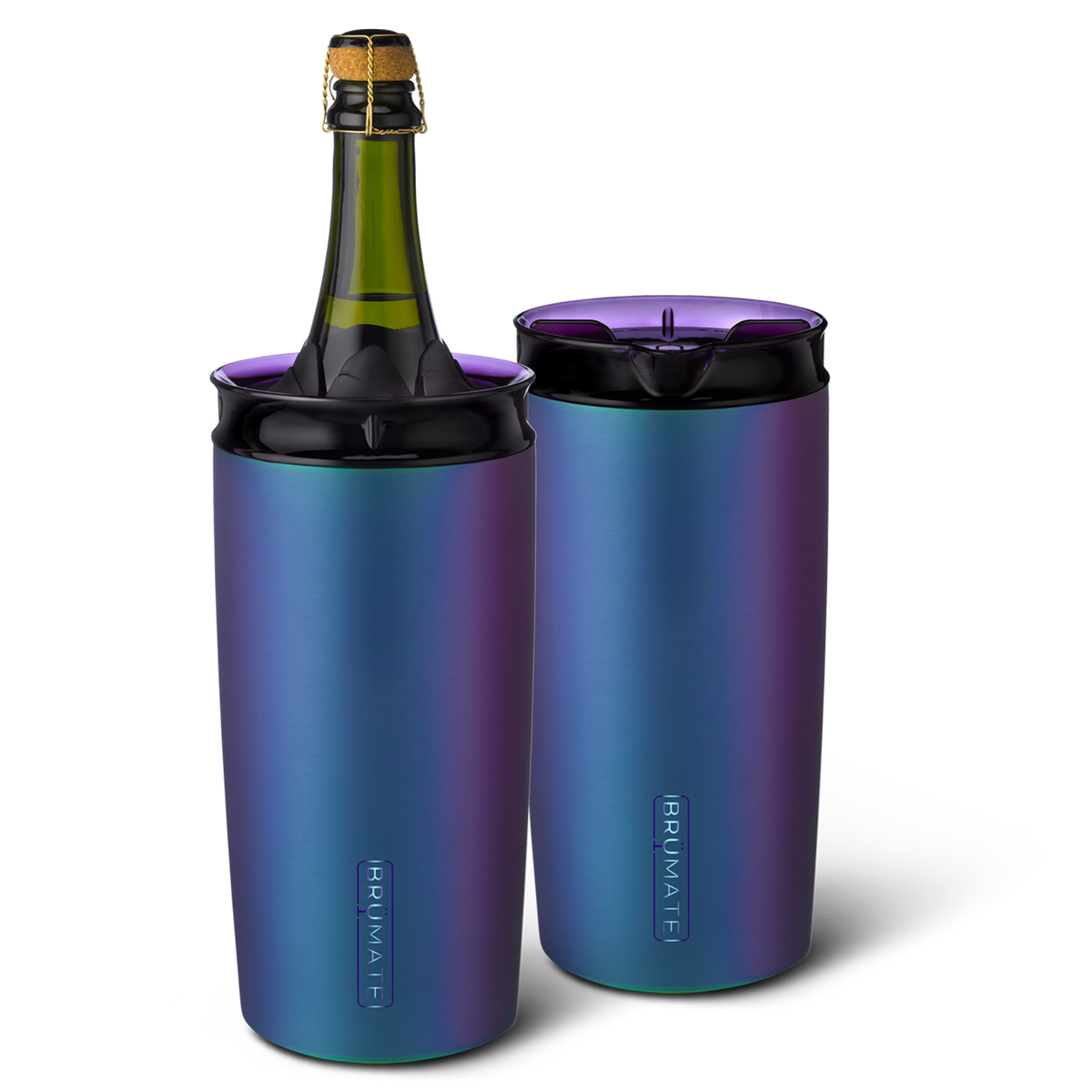 togosa-49oz-z6 togosa-dark-aura-chiller-pitcher.png