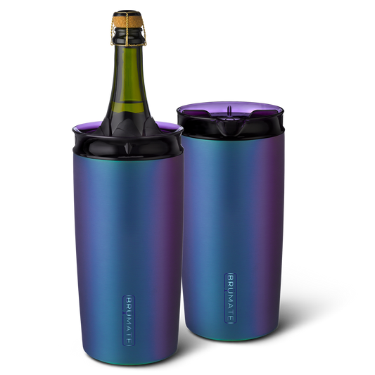 togosa-49oz-z6 togosa-dark-aura-chiller-pitcher.png