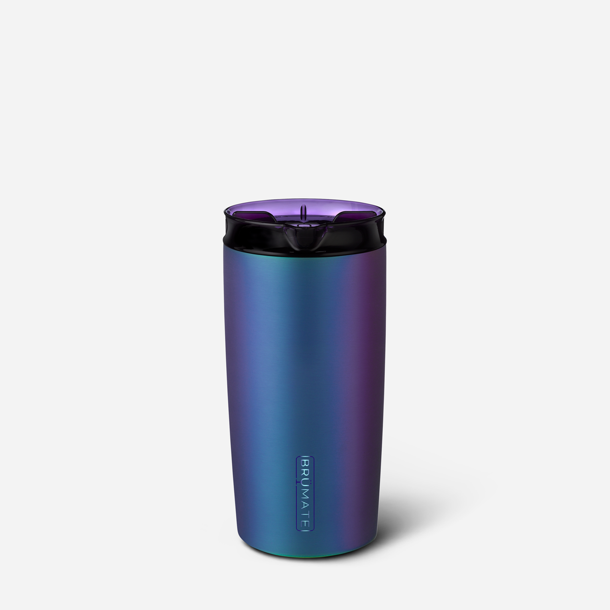 togosa-49oz-z6 togosa-dark-aura-pitcher.png