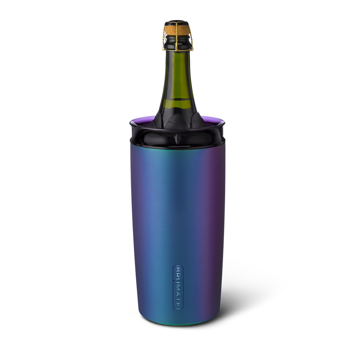 togosa-49oz-z6 togosa-dark-aura.png