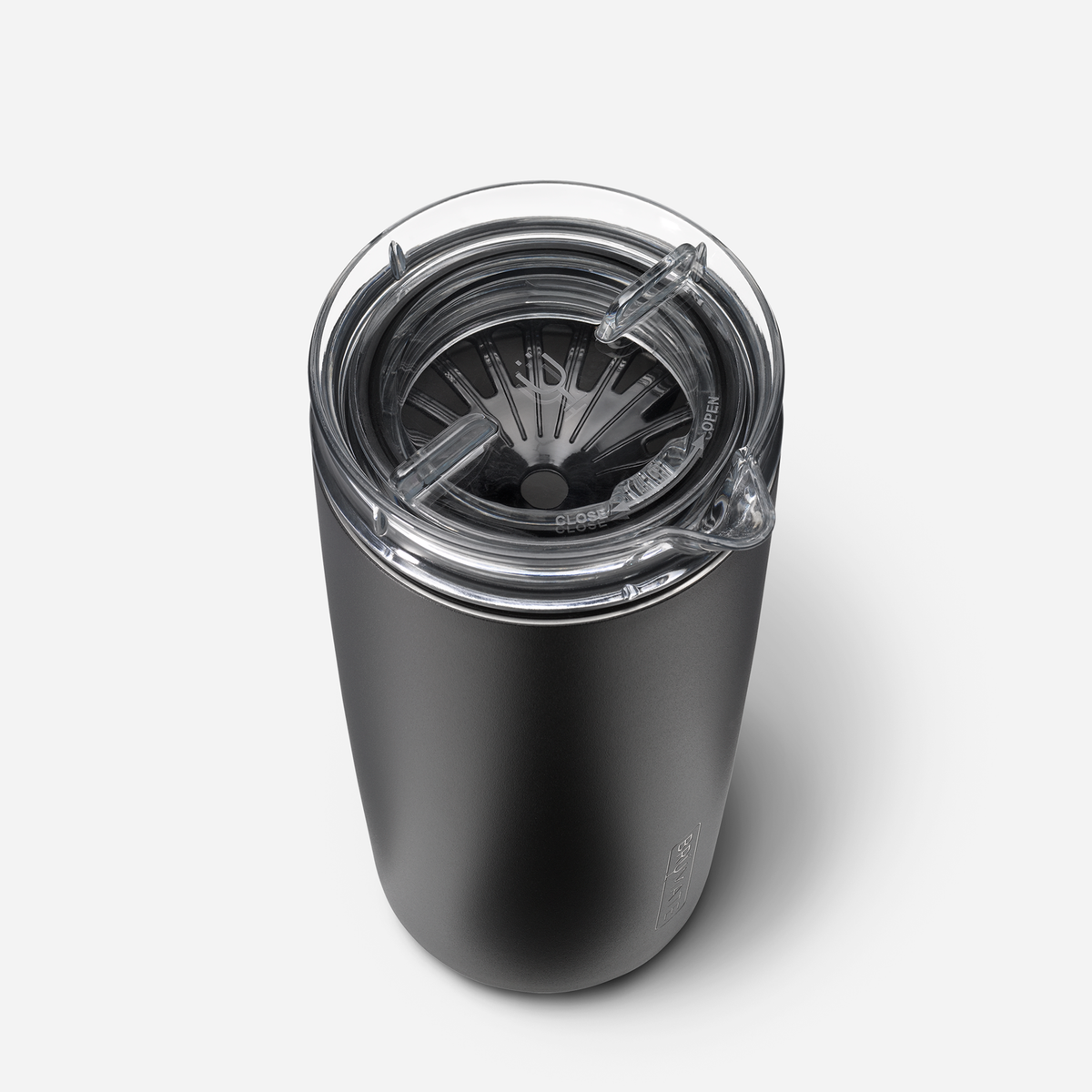 togosa-49oz-z6 togosa-pdp-pitcher-lid_2a340da8-b06c-4ece-b57a-741051612009.png