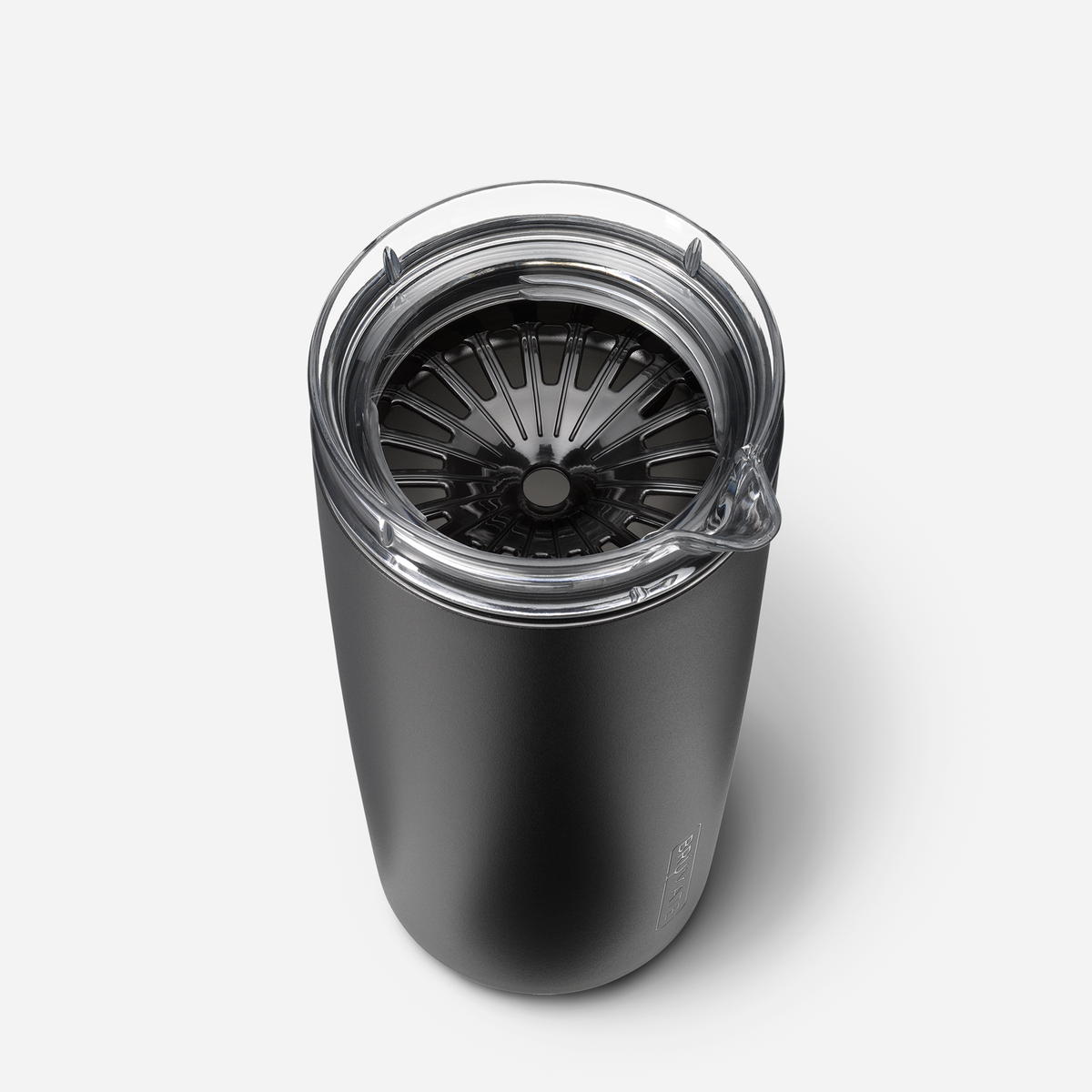 togosa-49oz-z6 togosa-pdp-strainer_2ed412b8-ce46-4c97-bf5a-13d31afa21b5.png