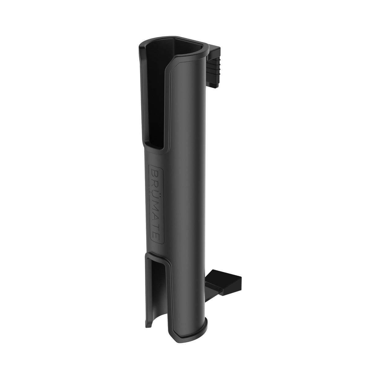 brutank-35qt-55qt-rod-holder-n5 untitled.496102_cc3bcea3-d6c3-45ce-b772-6bcbd503f5fd.jpg