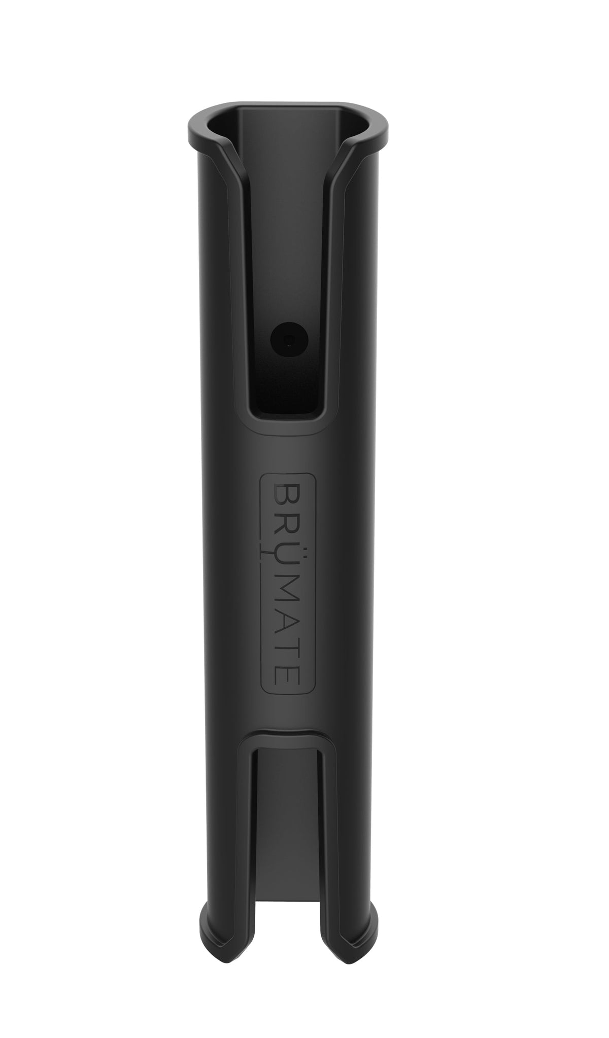 brutank-35qt-55qt-rod-holder-n5 untitled.496103.jpg